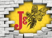 Scott relooke J&amp;B