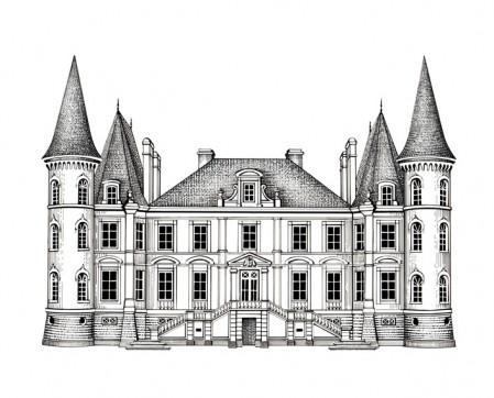 Chateau-web-449x362.jpg