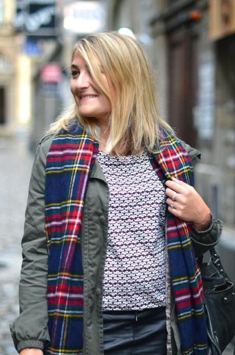 Batorigami (Concours Inside) Batorigami (Concours Inside)