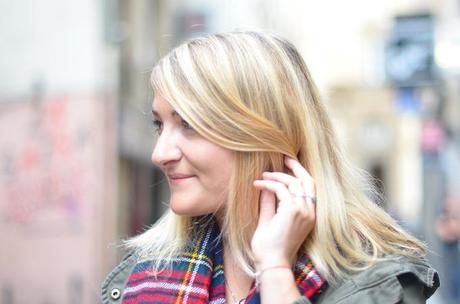 Batorigami (Concours Inside) Batorigami (Concours Inside)