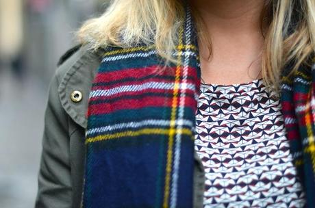 Batorigami (Concours Inside) Batorigami (Concours Inside)