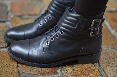 Batorigami (Concours Inside) Batorigami (Concours Inside)