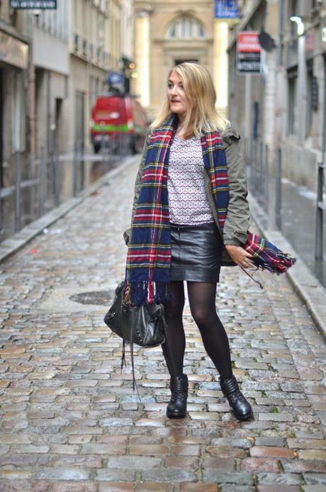 Batorigami (Concours Inside) Batorigami (Concours Inside)