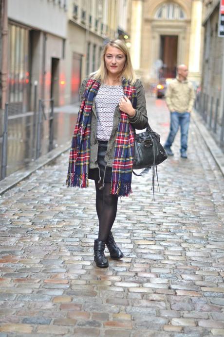 Batorigami (Concours Inside) Batorigami (Concours Inside)