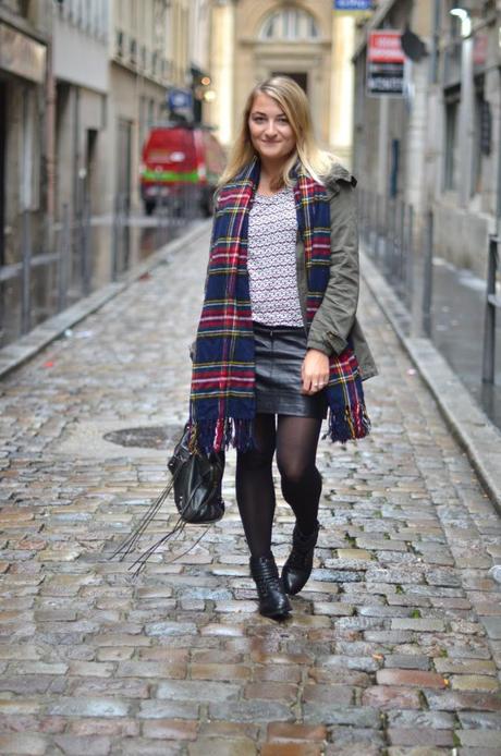 Batorigami (Concours Inside) Batorigami (Concours Inside)