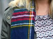 Batorigami (Concours Inside)