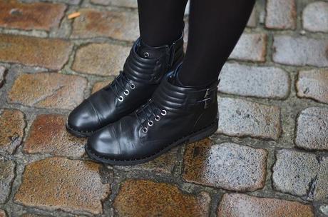 Batorigami (Concours Inside) Batorigami (Concours Inside)