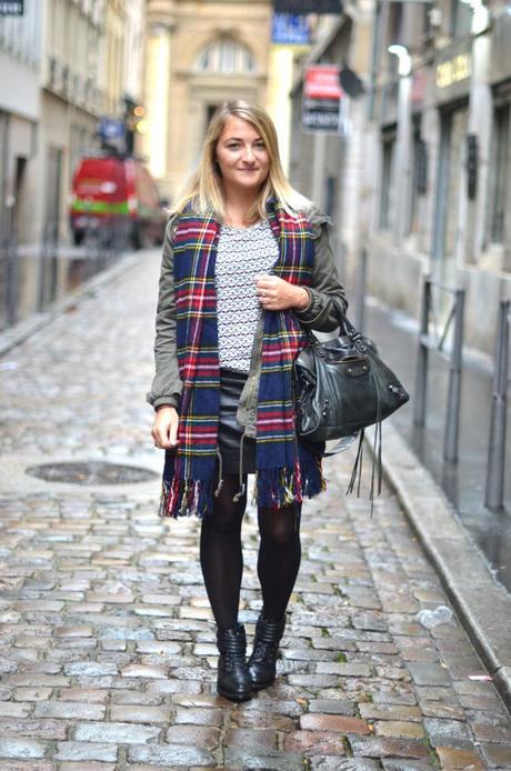 Batorigami (Concours Inside)