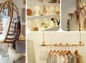 Bienvenue chez nordBØ