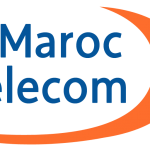 Maroc Telecom lance une offre illimitée
