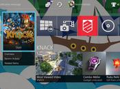 détails mise jour 2.00