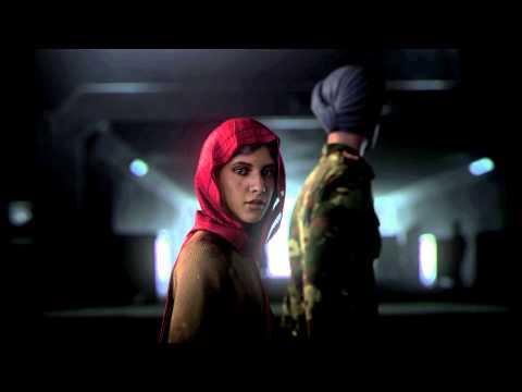 Image de prévisualisation YouTube