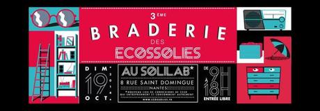 Braderie-Nantes-2014-aux-ecossolies-le-19-octobre