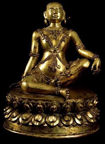 Pour l’expérience de soi-même