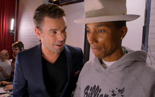 surprise-surprise-pharrell-makes-us-all-very-happy2