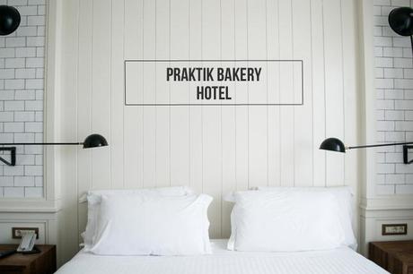 Praktik-Bakery-Hotel-Cover