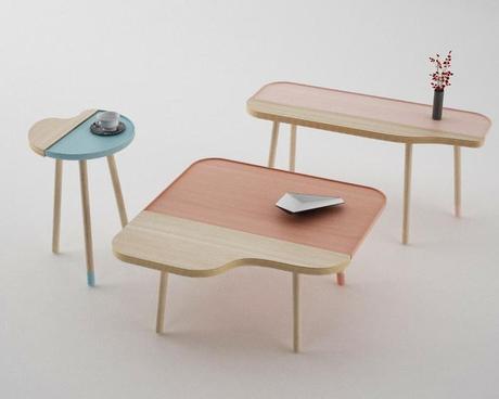 Tables-design-italie-bicolores-Bito-designer-Nicola-Conti-decoration-blog-espritdesign-6