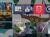 mise jour système PlayStation dévoile