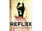 Reflex Maud MAYERAS