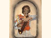 REVIEW Daedelus Light Brigade