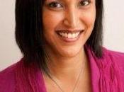 Corinne Narassiguin débat lieu actuellement droite permet rappeler vraie différence entre gauche