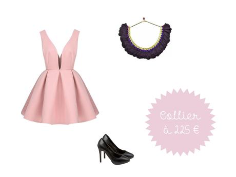 Tenue3_lafausseboutique