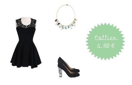 Tenue2_lafausseboutique