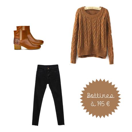 Tenue1_lafausseboutique