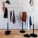 DESIGN : CRUSO, design et savoir-faire à la BELGE!