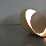 DESIGN : CRUSO, design et savoir-faire à la BELGE!