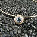 HIGH-TECH : Transformer les cendres de vos proches en diamants éternels !