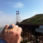 HIGH-TECH : Transformer les cendres de vos proches en diamants éternels !