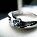 HIGH-TECH : Transformer les cendres de vos proches en diamants éternels !