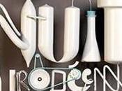 [podcast] Nuit chercheurs, émission spéciale