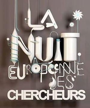 la nuit des chercheurs
