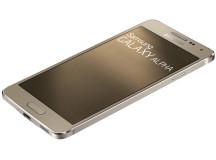 Samsung Galaxy Alpha__gold_dynamic2