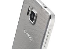 Samsung Galaxy Alpha_argent_dos