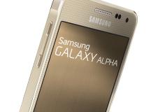 Samsung Galaxy Alpha__gold_face_