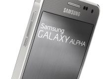 Samsung Galaxy Alpha__argent_face_
