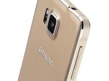 Samsung Galaxy Alpha__gold_dos