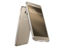 Samsung Galaxy Alpha__gold_dosface