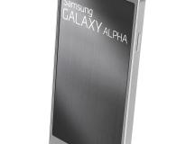Samsung Galaxy Alpha__argent_troisquarts