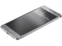 Samsung Galaxy Alpha_argent_dynamic2
