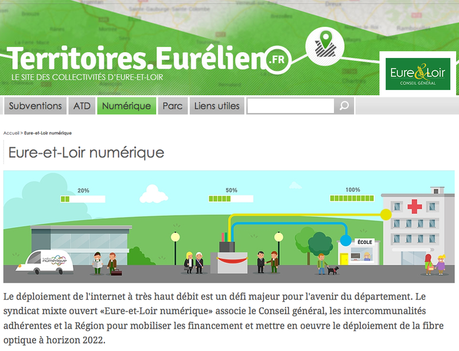 Capture d’écran 2014-10-17 à 16.52.53