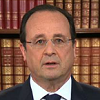 Lapsus de François Hollande : « Cette ville de Konabé » – 14 octobre 2014