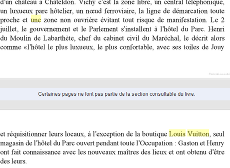 Non à la Fondation Louis Vuitton ! Vuitton 3