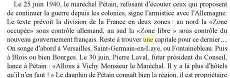 Non à la Fondation Louis Vuitton ! vuitton 2