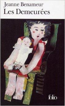 Les demeurées, au théâtre Le Poche, à Genève Les demeurées, au théâtre Le Poche, à Genève