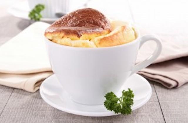 Le top 20 des mug cakes mugcake-salé-300x200