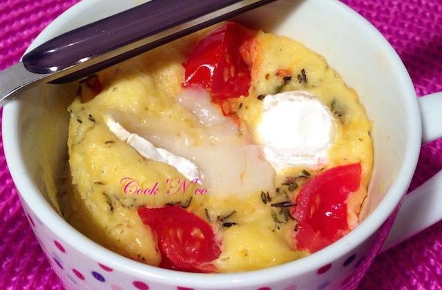Le top 20 des mug cakes ob_2926af_photo-2-201